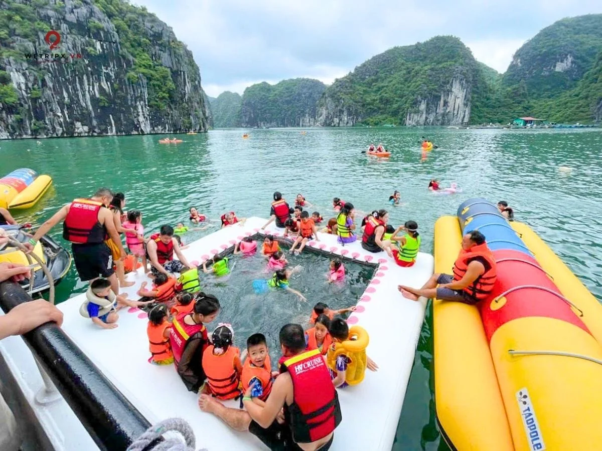 tour-vinh-lan-ha-cat-ba-7-1