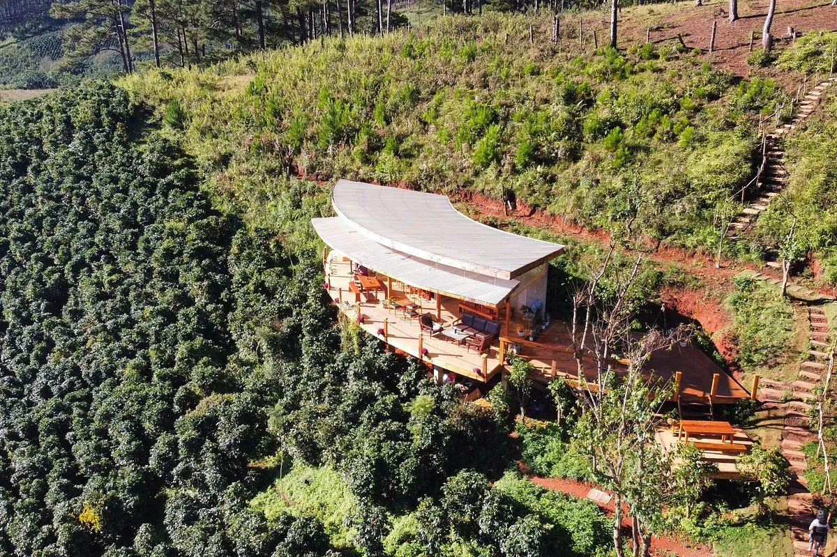 twin-beans-farm-cung-cap-khong-gian-camp-o-da-lat-giua-doi-che-nhu-the-nao