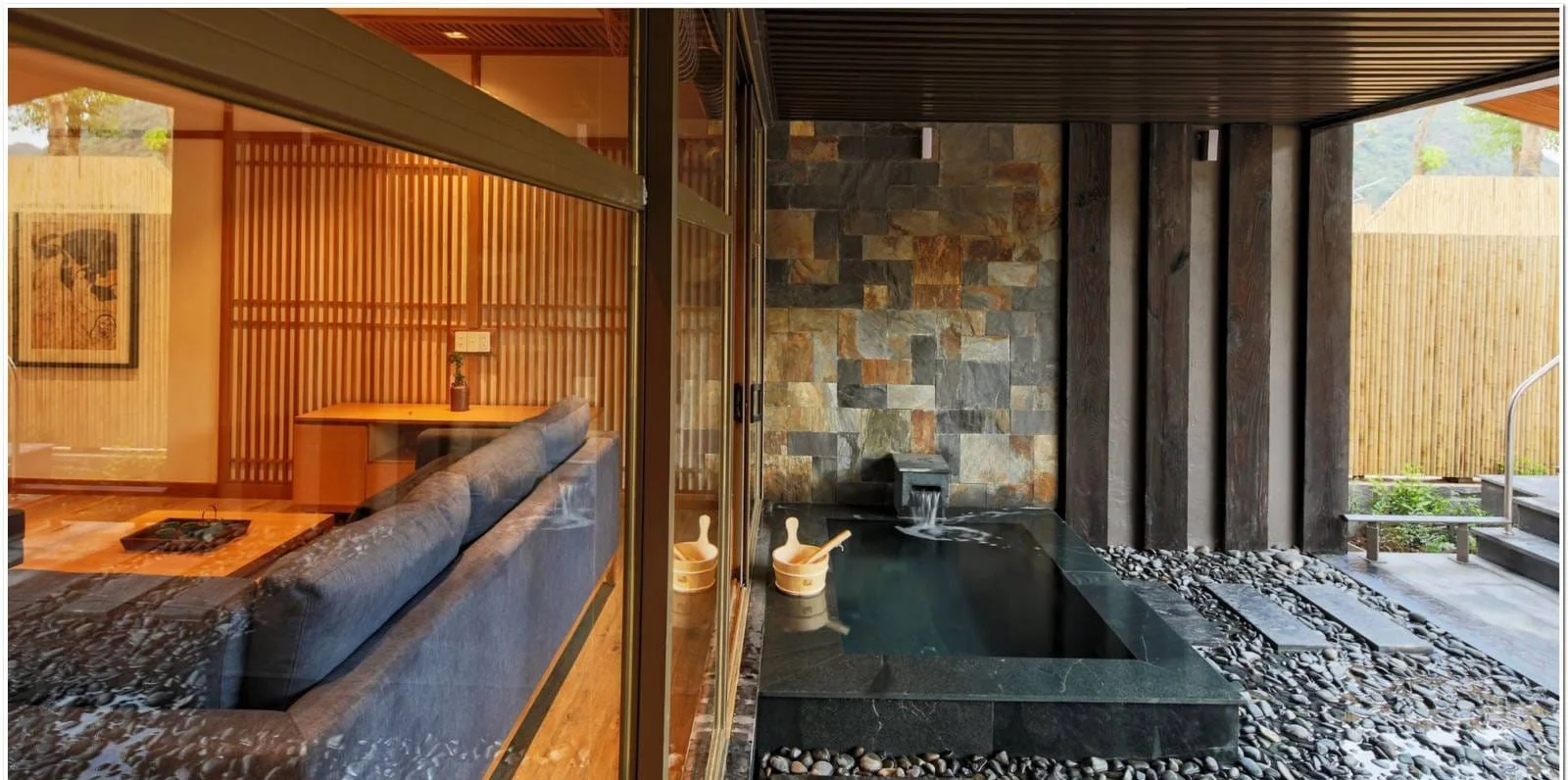Cập nhật Bảng giá vé Onsen Quang Hanh 2026: Ưu đãi mới nhất, kinh nghiệm đặt chỗ tiết kiệm & đơn vị uy tín