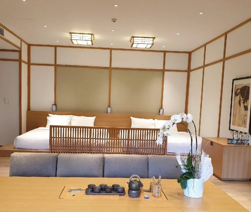 Cập nhật Bảng giá vé Onsen Quang Hanh 2026: Ưu đãi mới nhất, kinh nghiệm đặt chỗ tiết kiệm & đơn vị uy tín