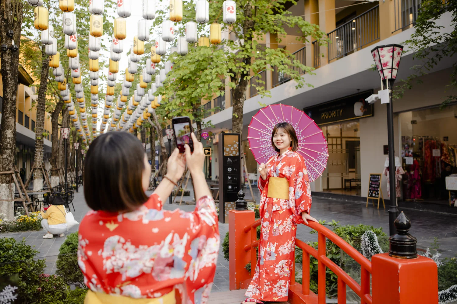 wyndham-thanh-thuy-1-2