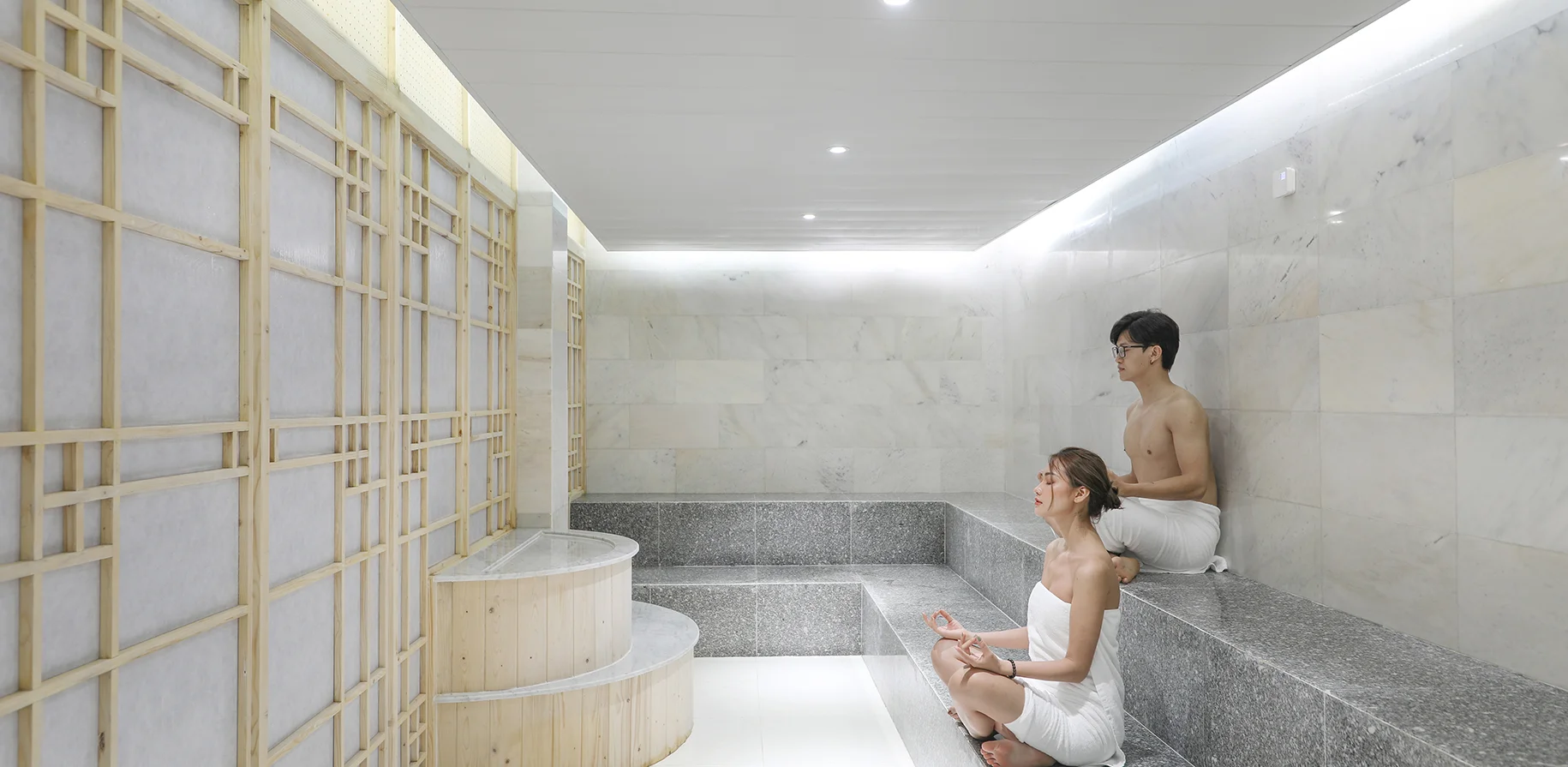 Cập nhật Bảng giá vé Onsen Quang Hanh 2026: Ưu đãi mới nhất, kinh nghiệm đặt chỗ tiết kiệm & đơn vị uy tín