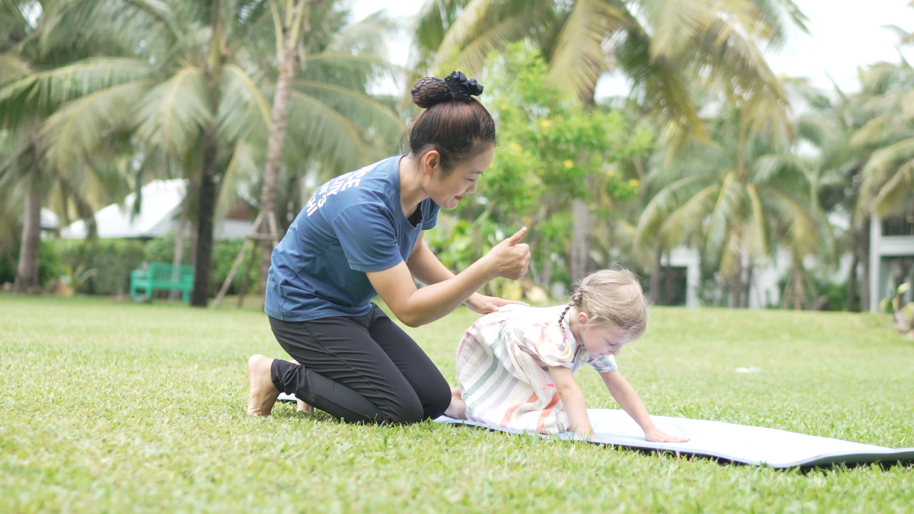 Khong-gian-thu-gian-va-cham-soc-suc-khoe