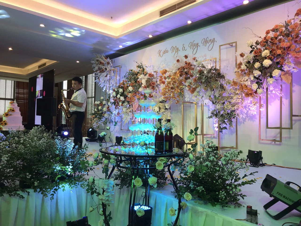 He-thong-Am-thanh---Anh-sang-cong-nghe-cao