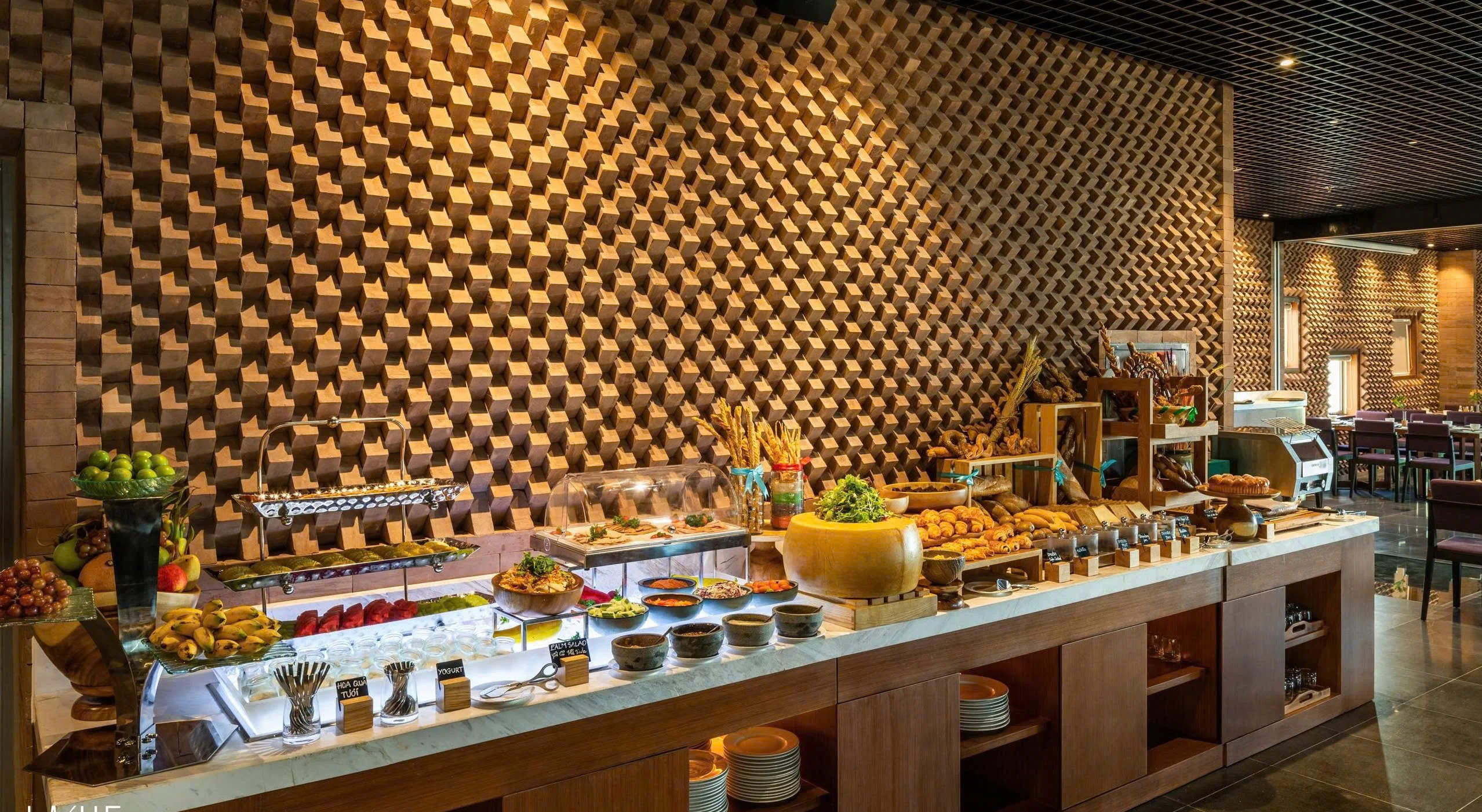 z7775571932945_3ba482dc5a9b70fe05e667f4f97577e9