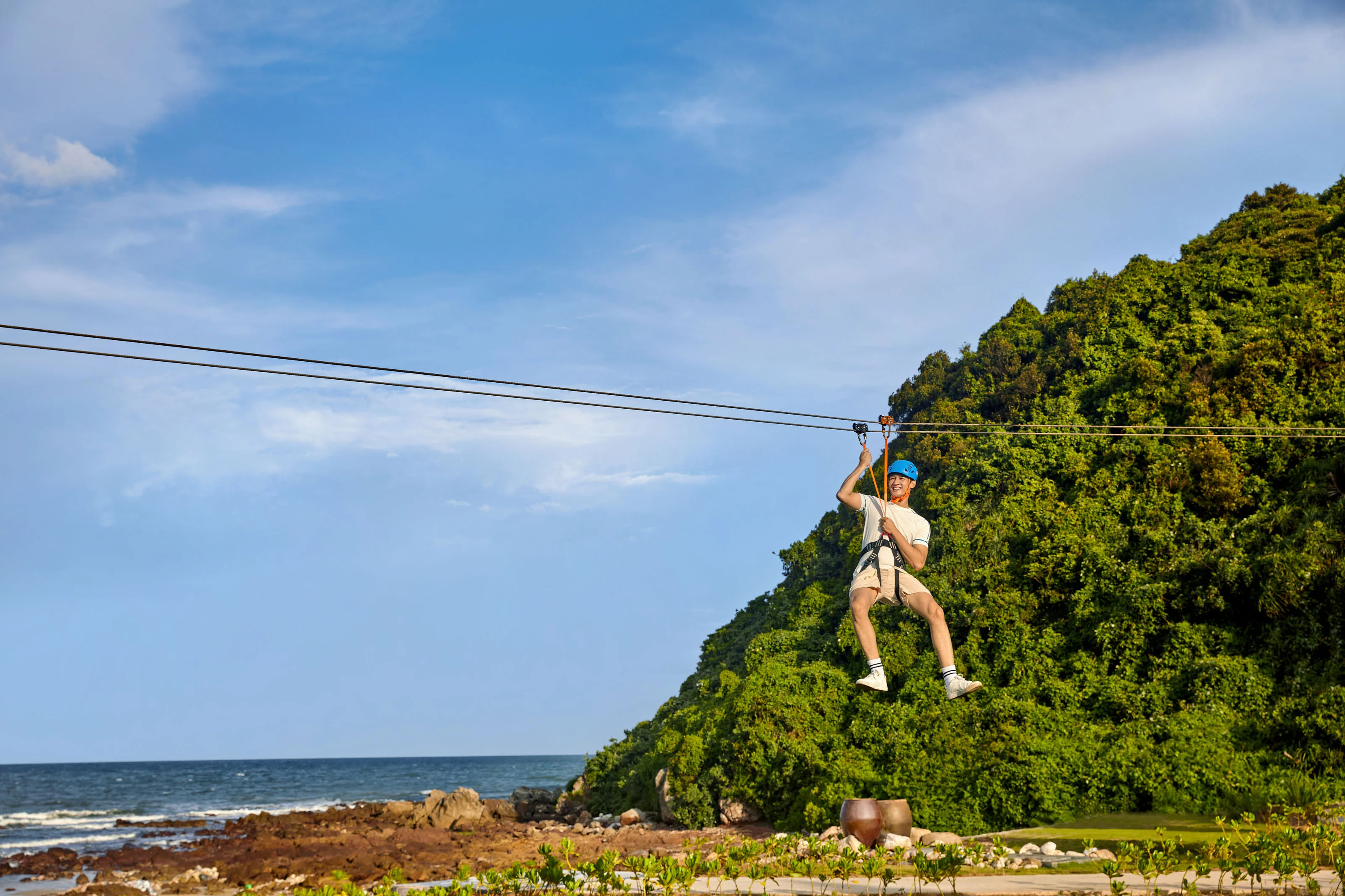 zipline-1