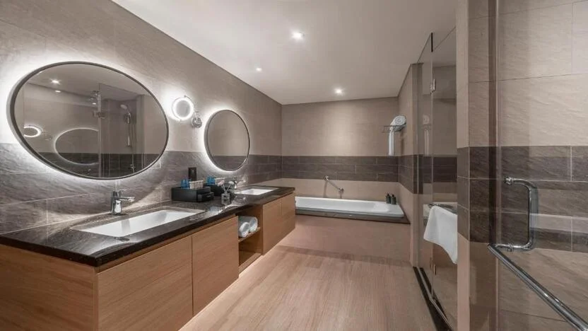 review-cac-hang-phong-apartment-tai-citadines-marina-ha-long