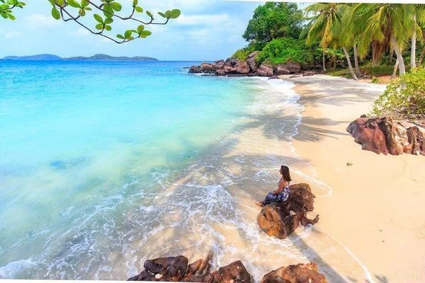 23577-dao-ngoc-phu-quoc-bazantrave-600x400-1