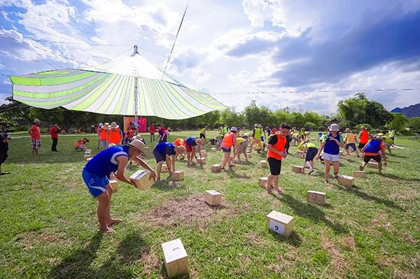 3 chuong trinh team building mat thu(1) (1)