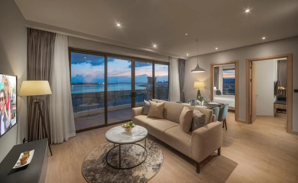 review-cac-hang-phong-apartment-tai-citadines-marina-ha-long