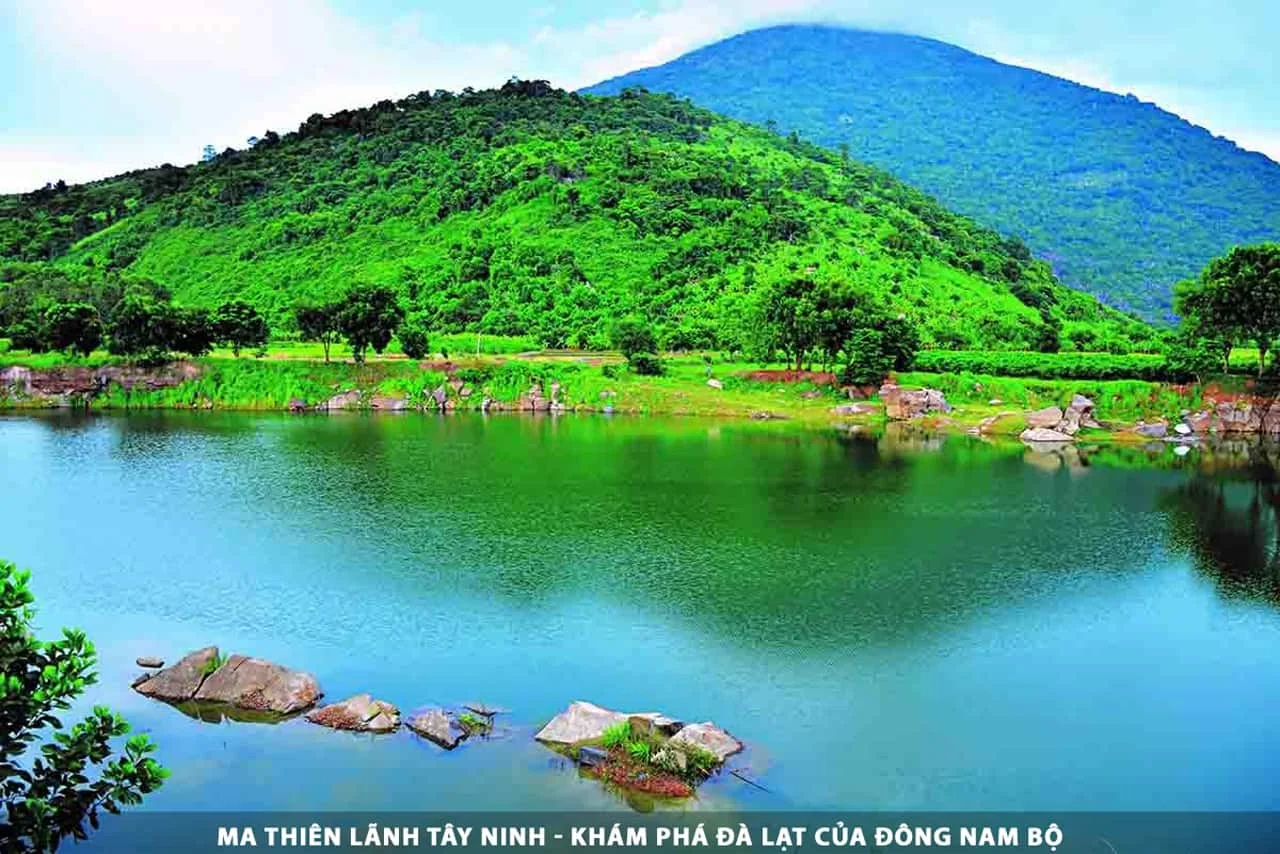 52hz-ma-thien-lanh-tay-ninh
