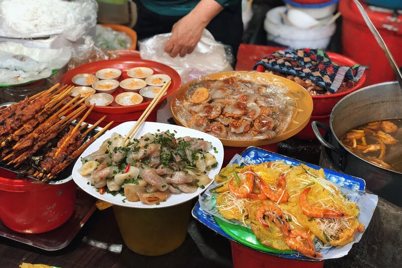 am-thuc-duong-pho-Phan-Rang