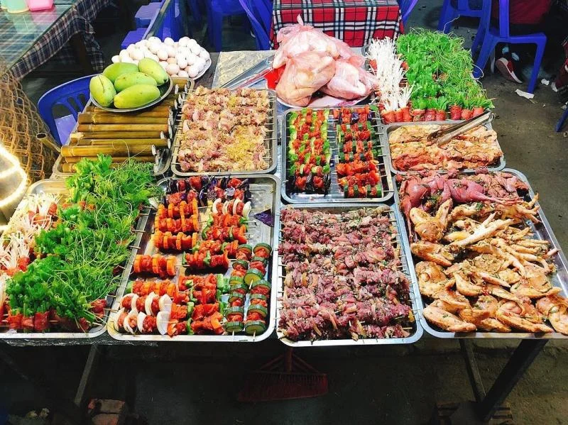 am-thuc-duong-pho