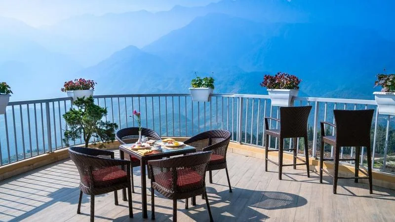 Amazing-hotel-sapa-10