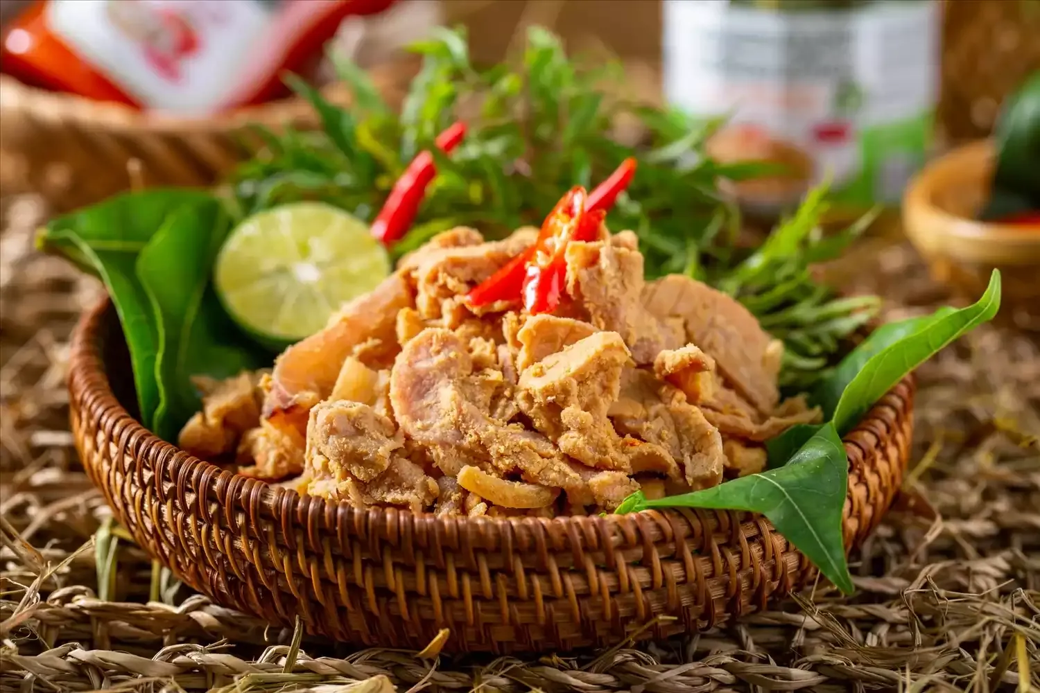thit-chua-thanh-son
