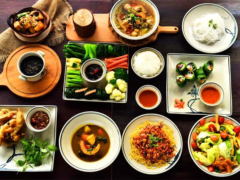 an-trua-phan-thiet-1