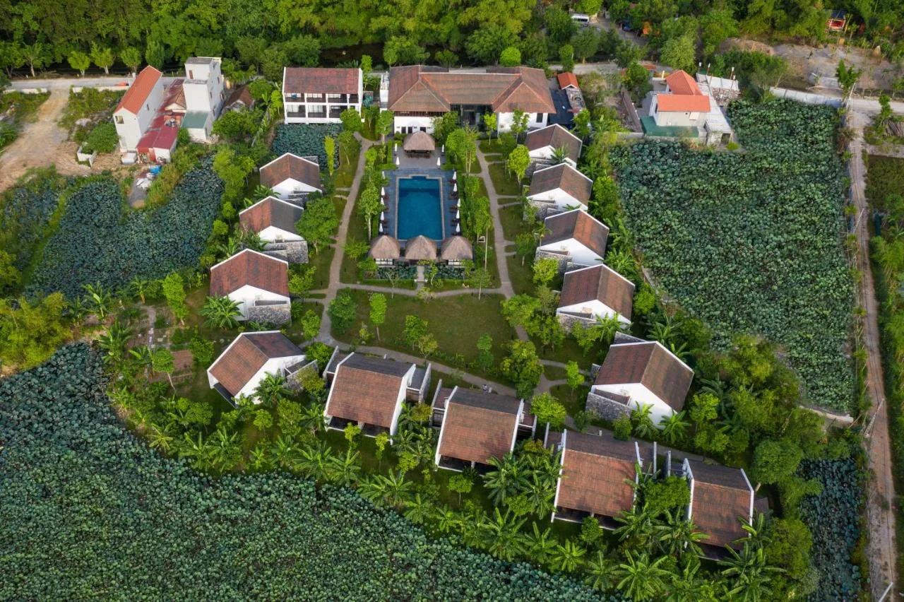 aravinda-resort-ninh-binh