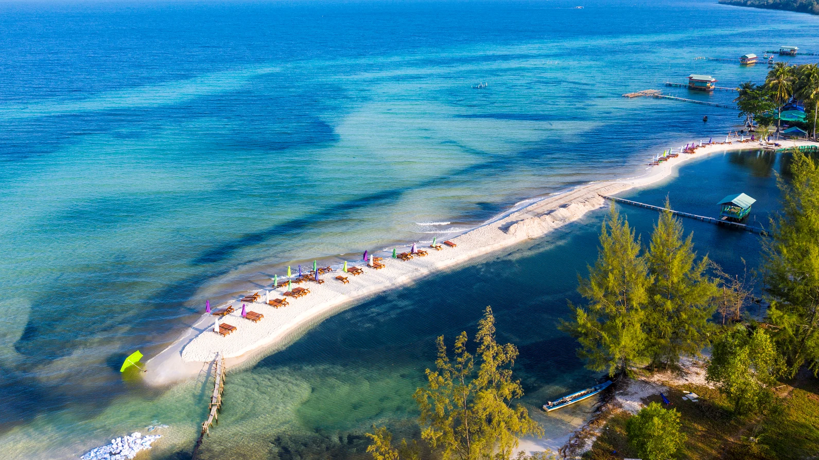 Bac-Dao-–-The-gioi-hoang-da-va-Thanh-pho-khong-ngu