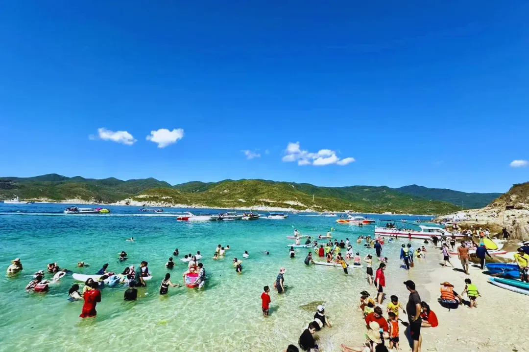 goi-y-lich-trinh-tour-dao-binh-hung-2-ngay-1-dem-toi-uu-cho-viec-check-in