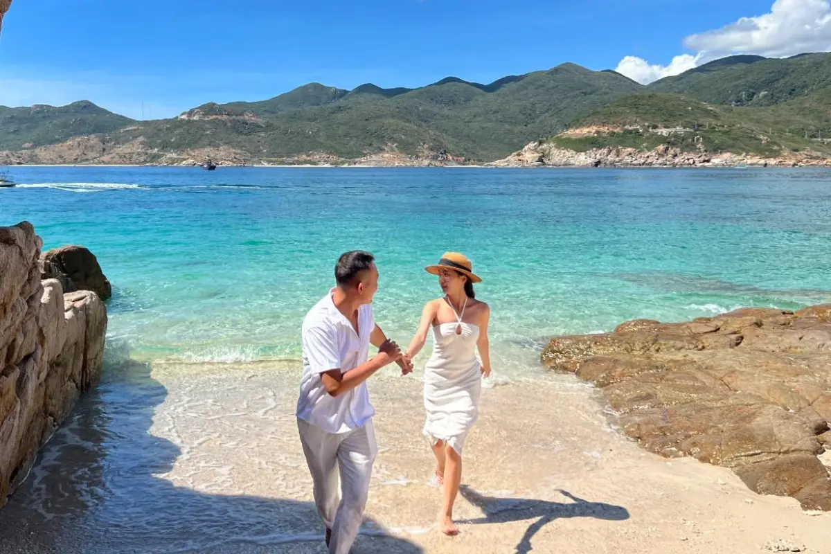 bai-cay-me-binh-hung