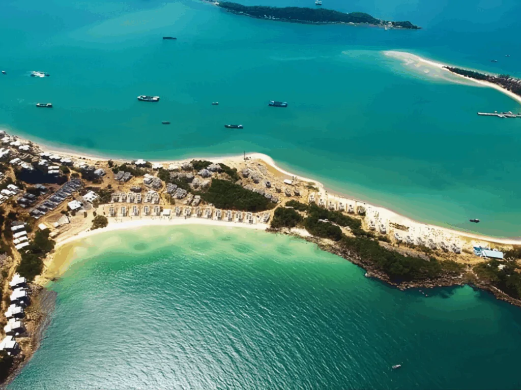 bai-khem-phu-quoc-1-1024x767.png