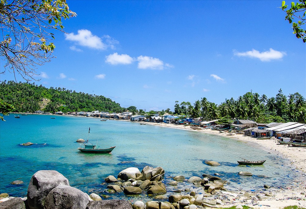 bai- thien-tue