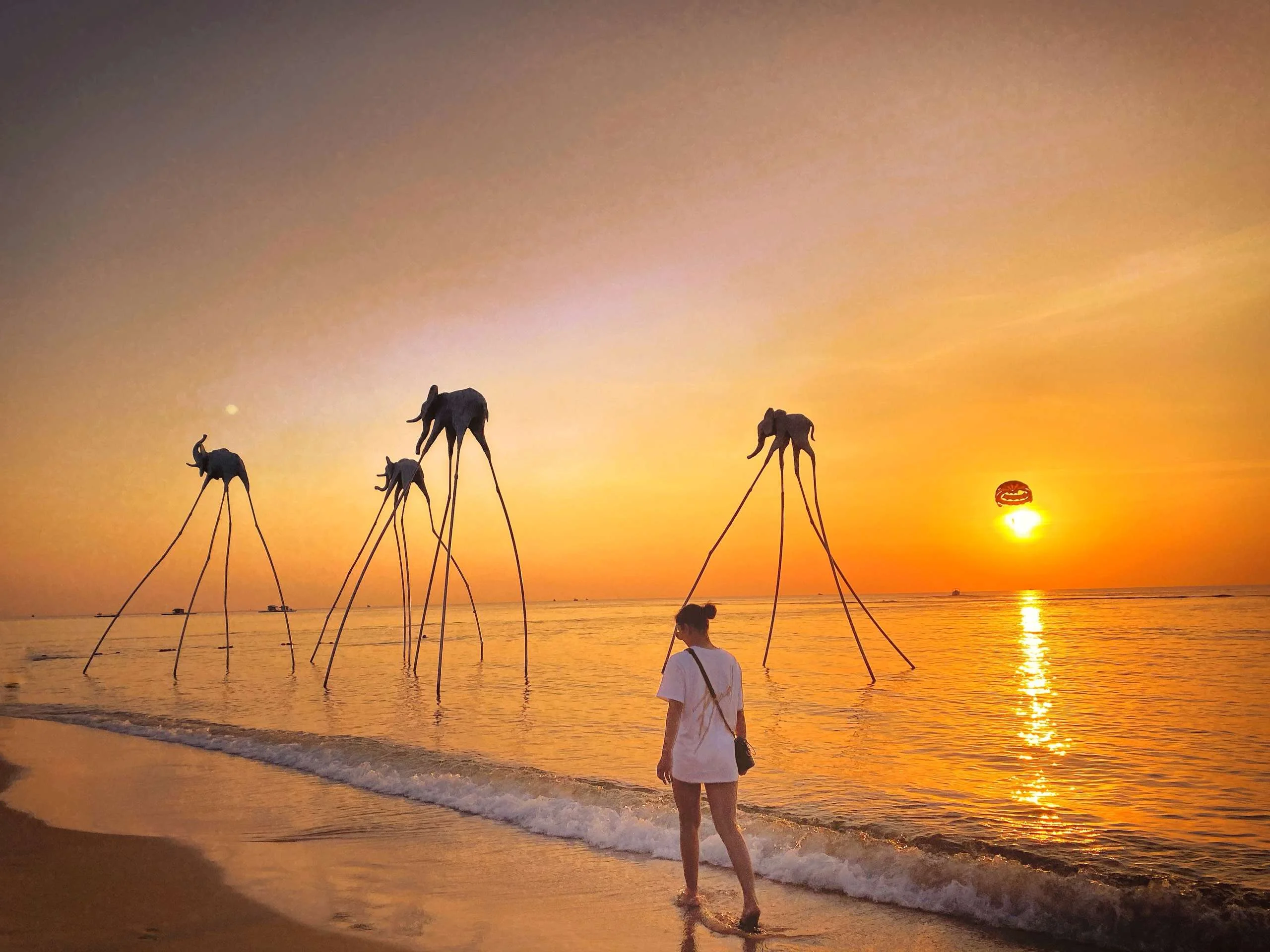 bai-truong-phu-quoc-jpeg