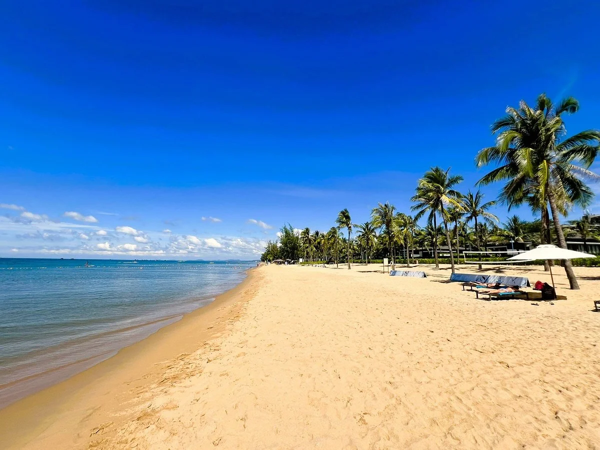 bai-truong-phu-quoc