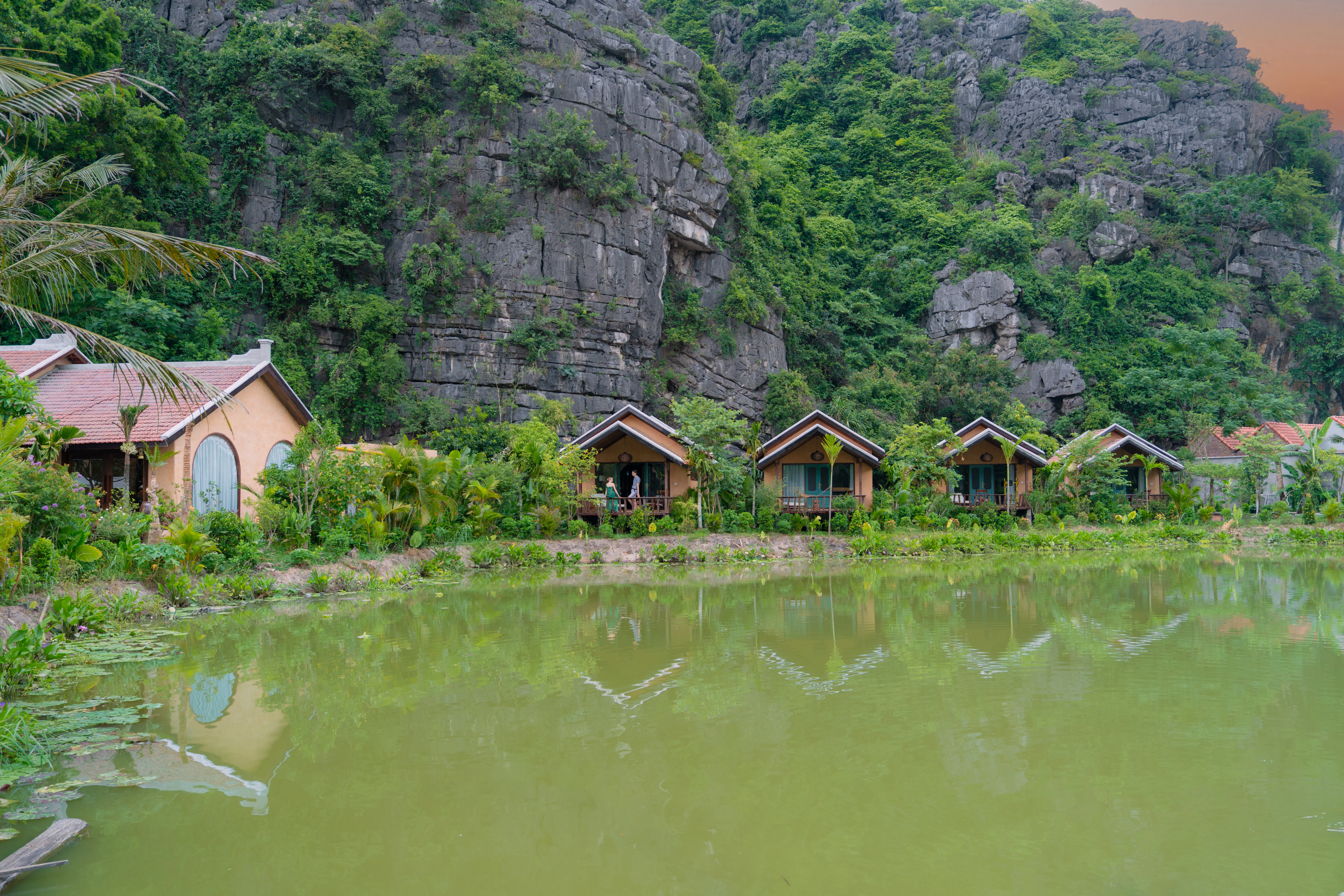 Bản sao của 102