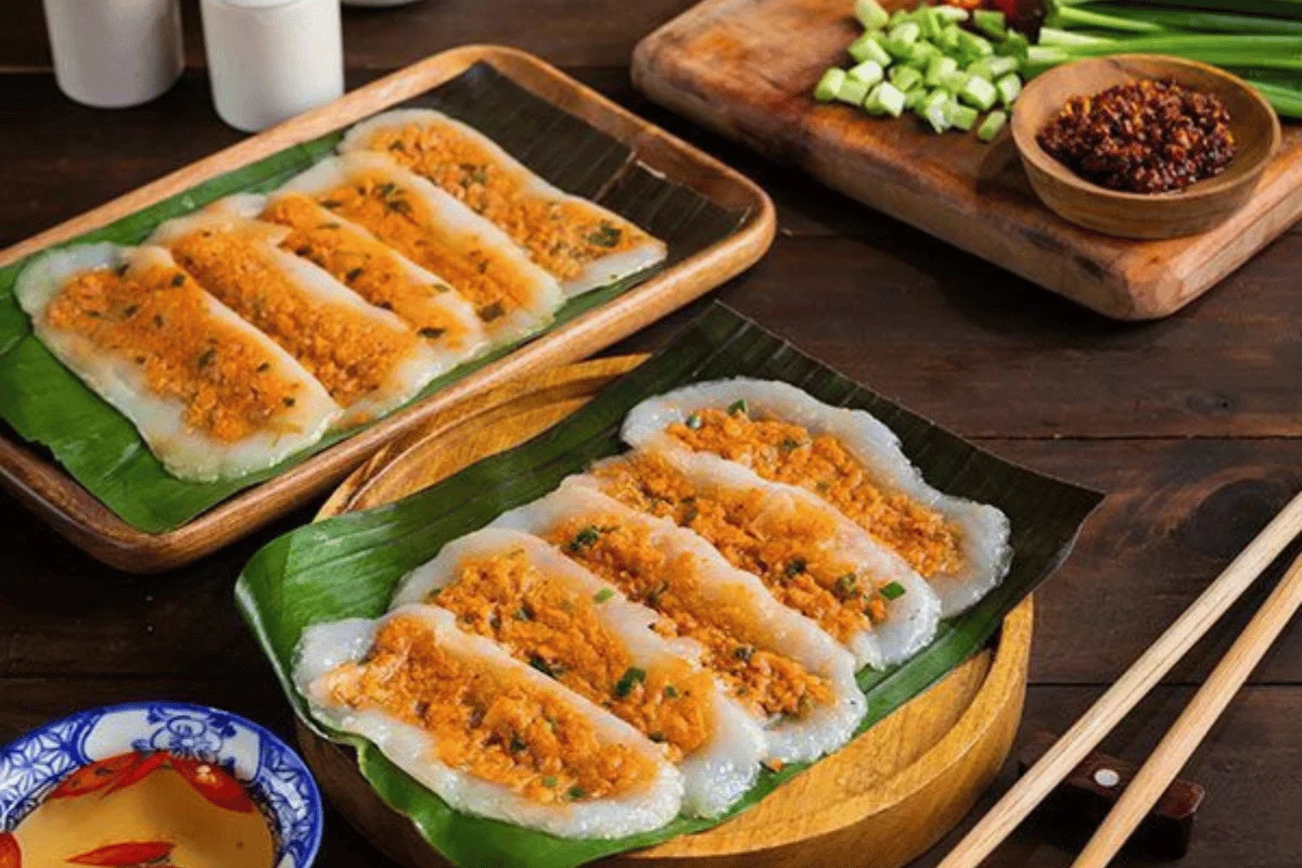 Bánh-bèo-bánh-nậm-Đà-Nẵng