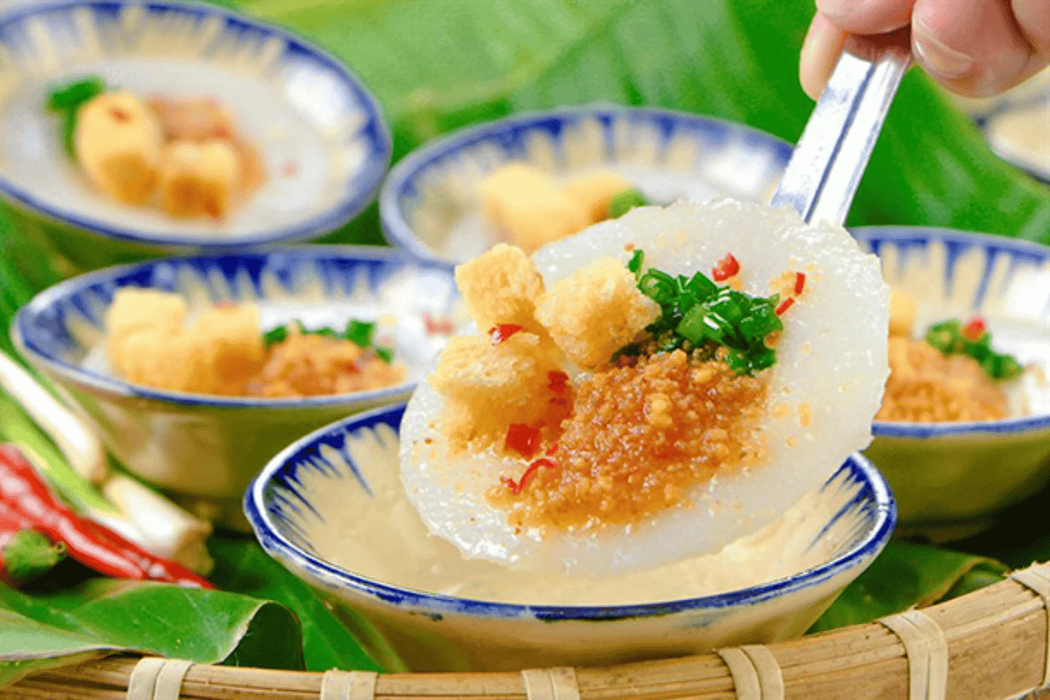 Banh-beo-chen