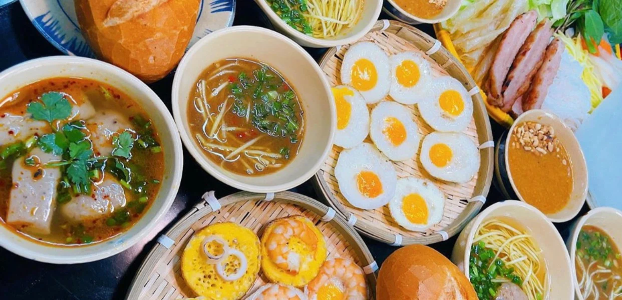 banh-can