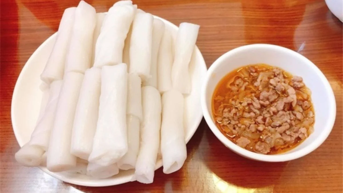 banh-gat-gu-va-cha-muc-ha-long--huong-vi-dac-trung-vung-di-san