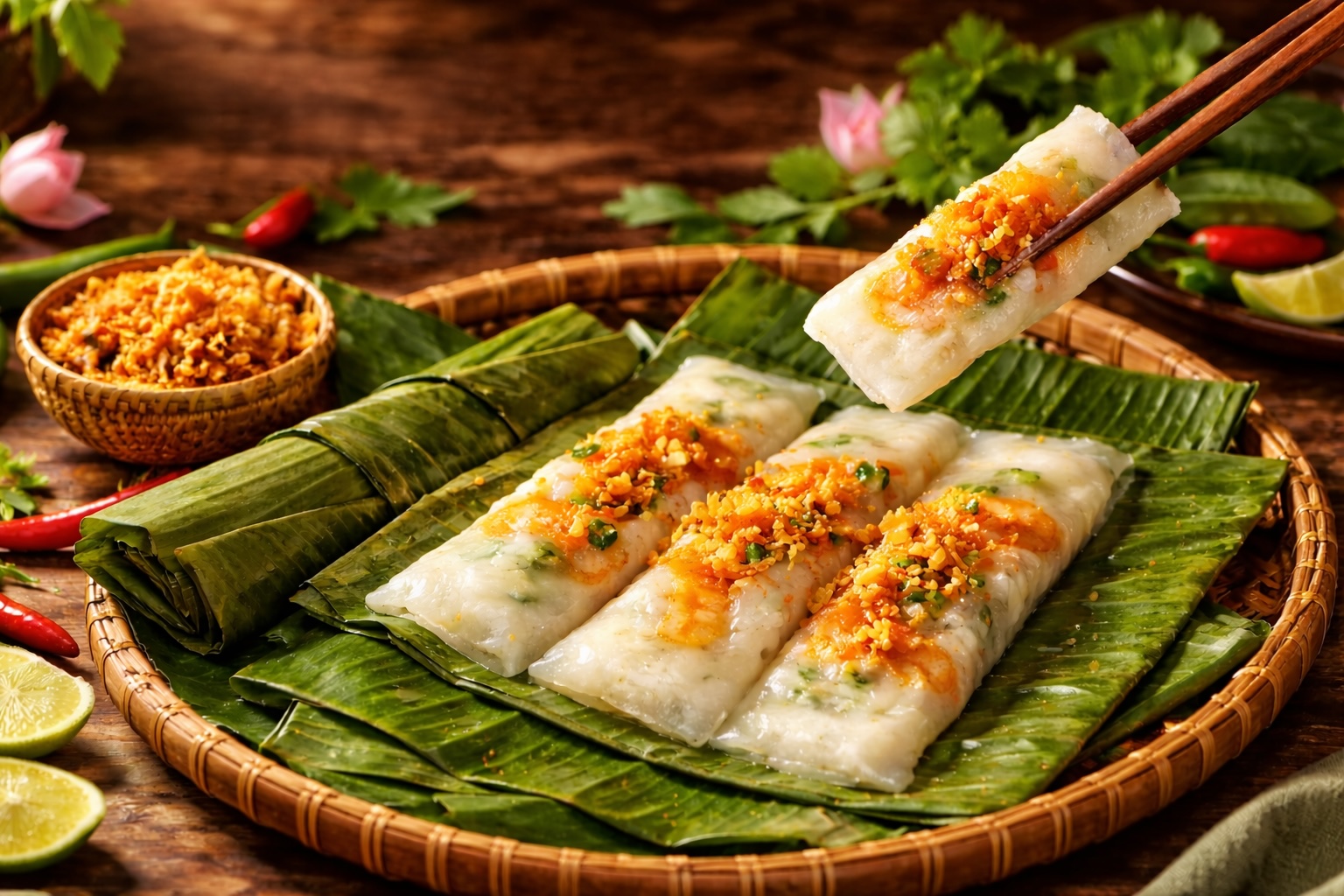banh-nam-17707716101192025878901-1