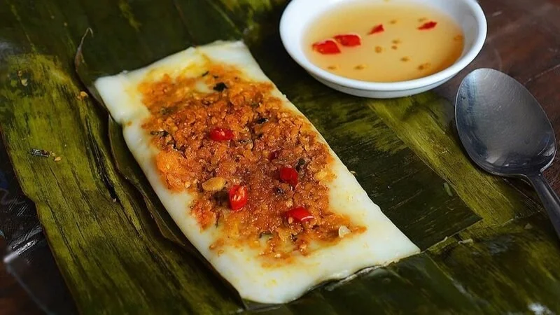 Banh-nam-va-banh-loc-1
