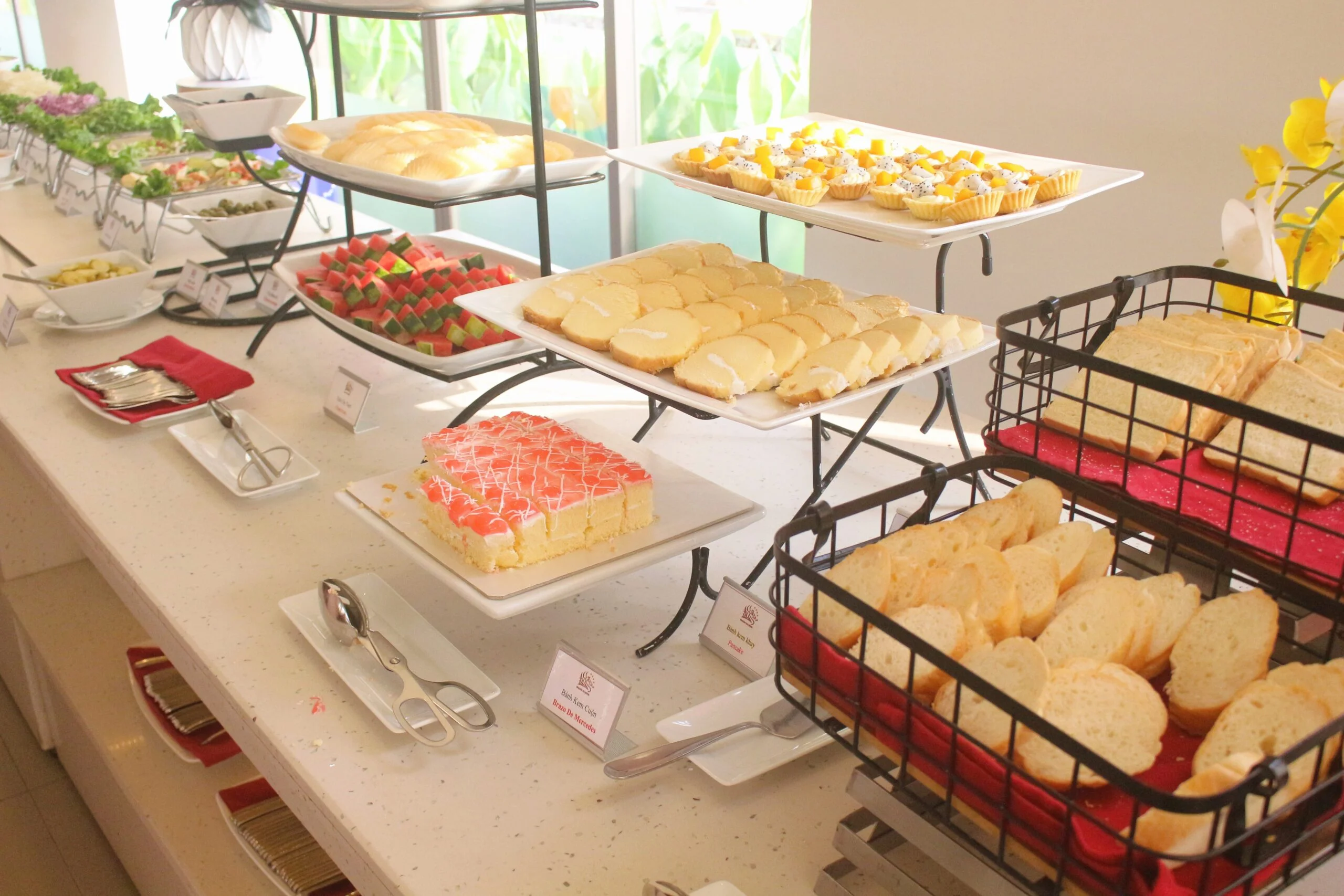 banh-ngot
