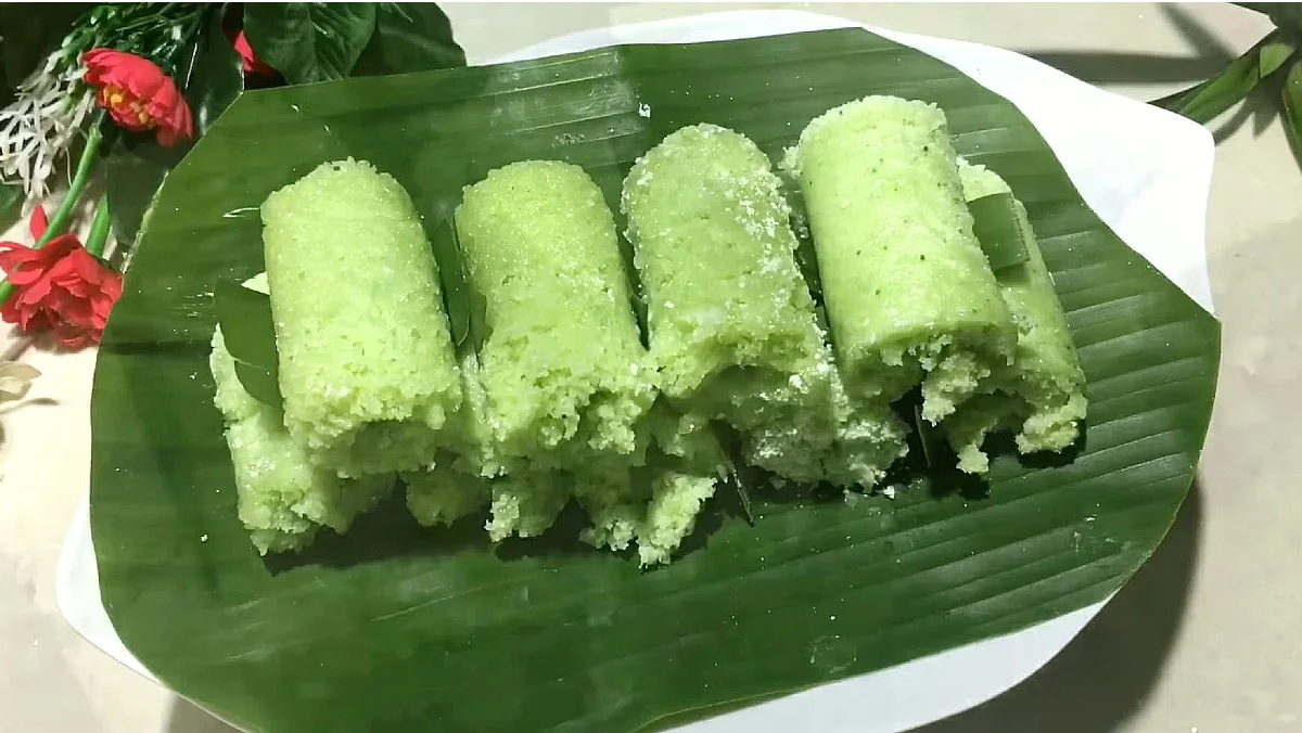 banh-ong-la-dua-thumbnail