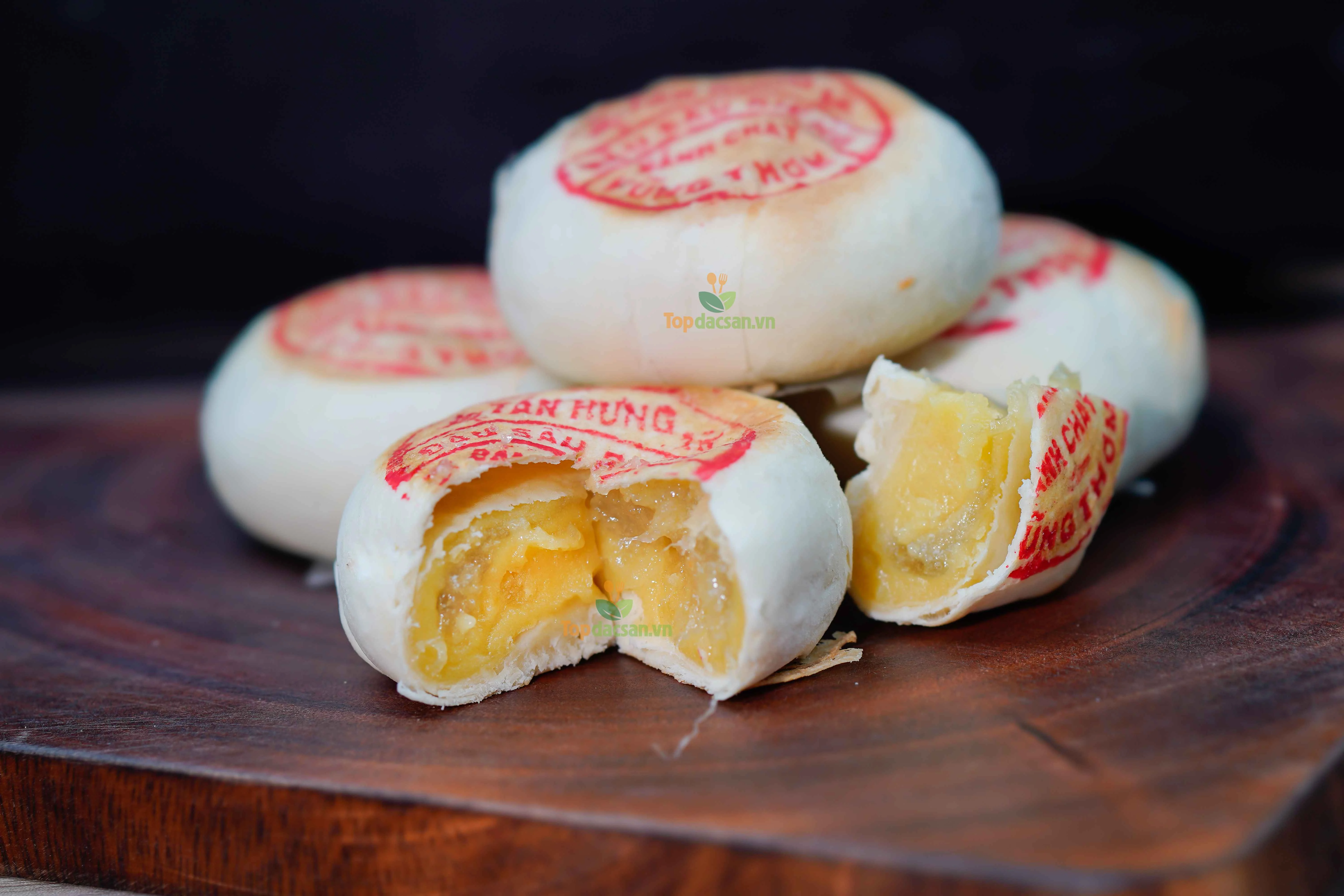 banh-pia-tan-hung-2