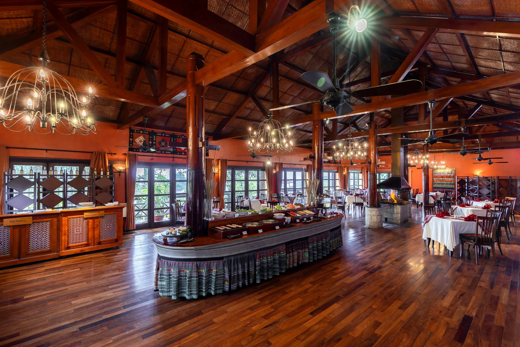 BB-Sapa-Resort-Spa-ivivu-8