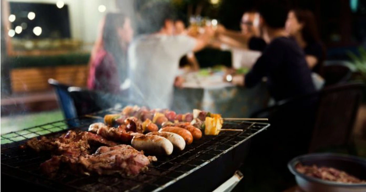 bbq_OTKM