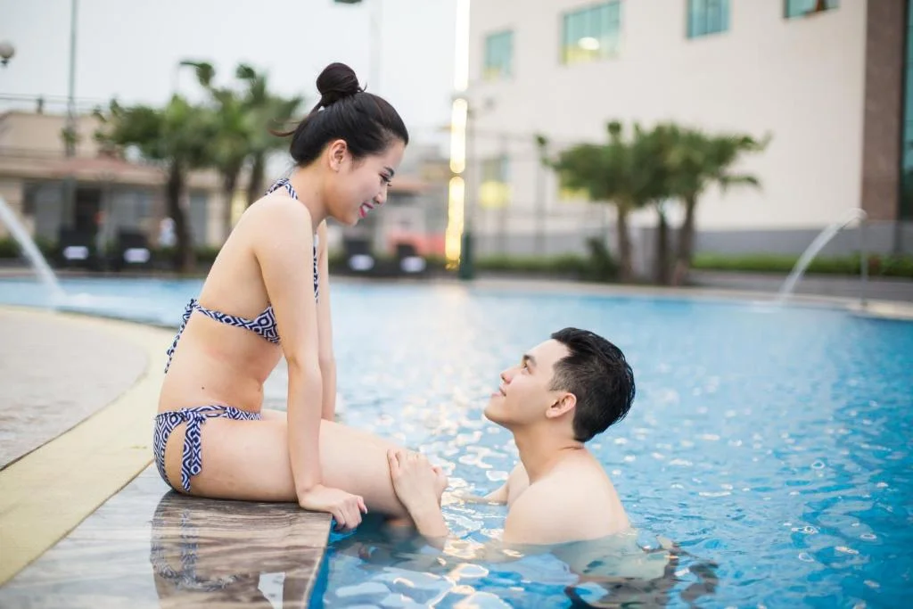 Mường Thanh Luxury Phú Thọ Hotel: Vị trí, điểm nổi bật, giá bán, kinh nghiệm đặt phòng & đơn vị uy tín