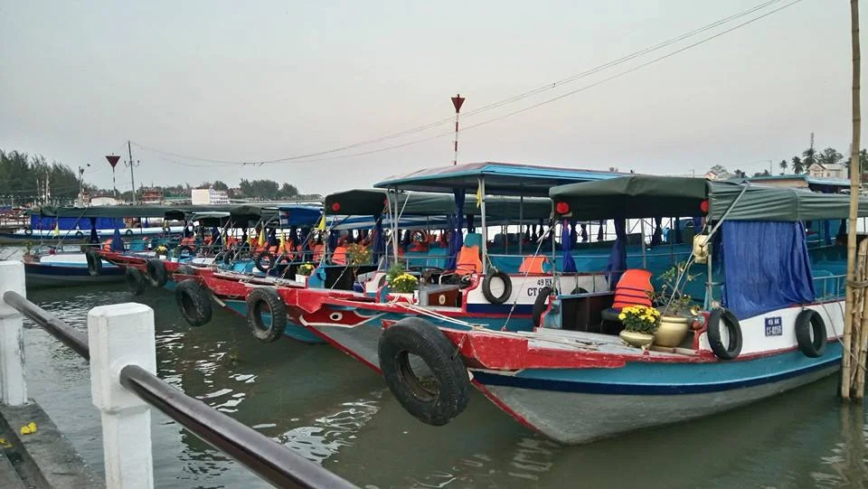 ben-tau-cho-noi-cai-rang