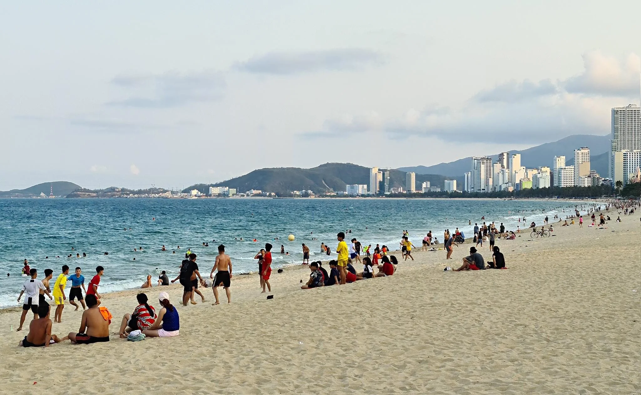 bien-nha-trang