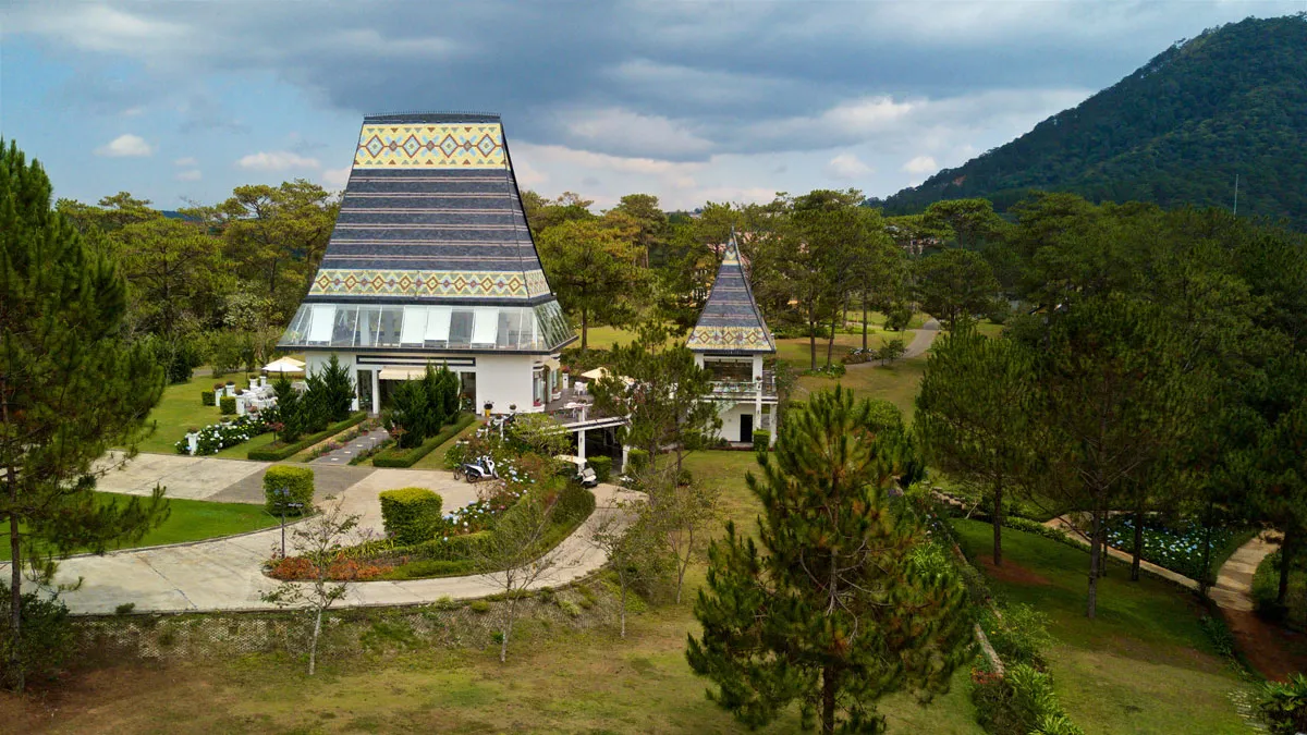 binh-an-village