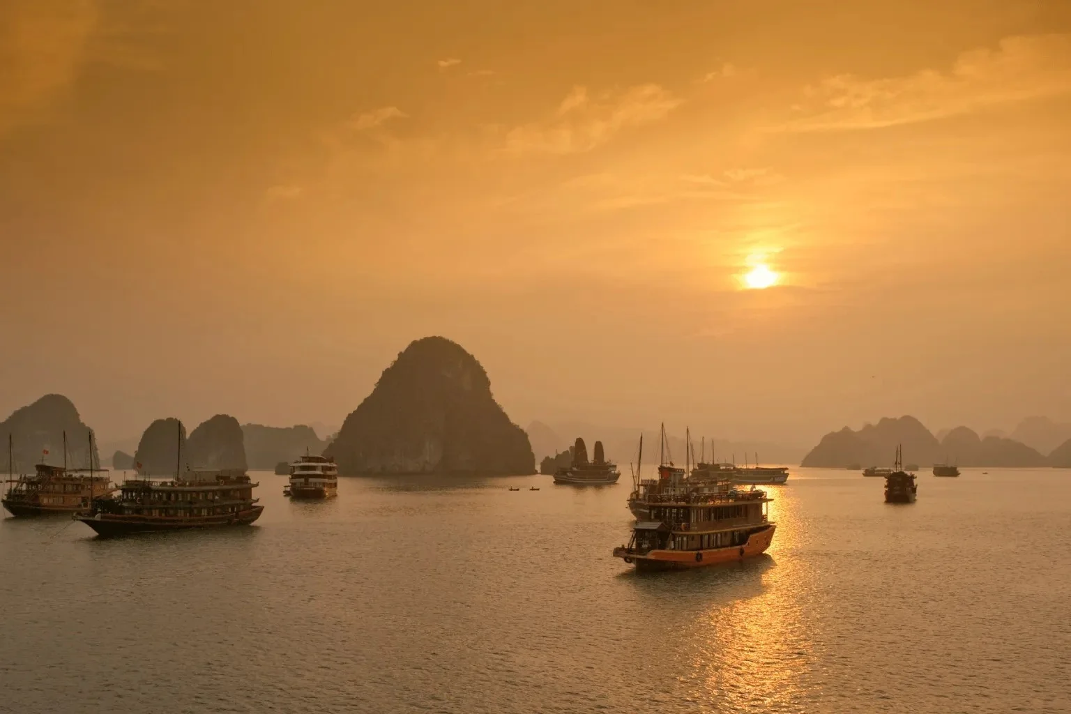 binh-minh-treb-bien