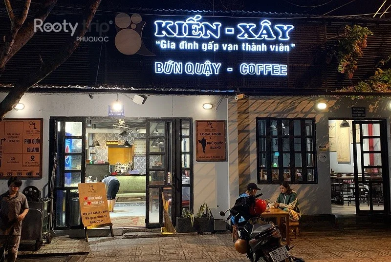 bun-quay-kien-xay (1)