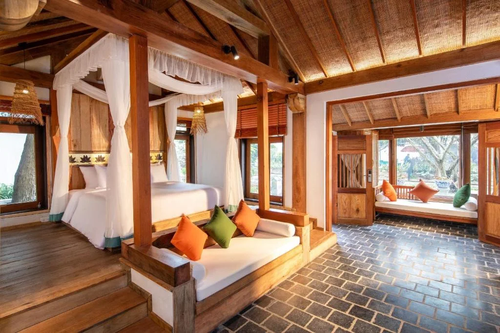 bungalow-sat-vach-nu