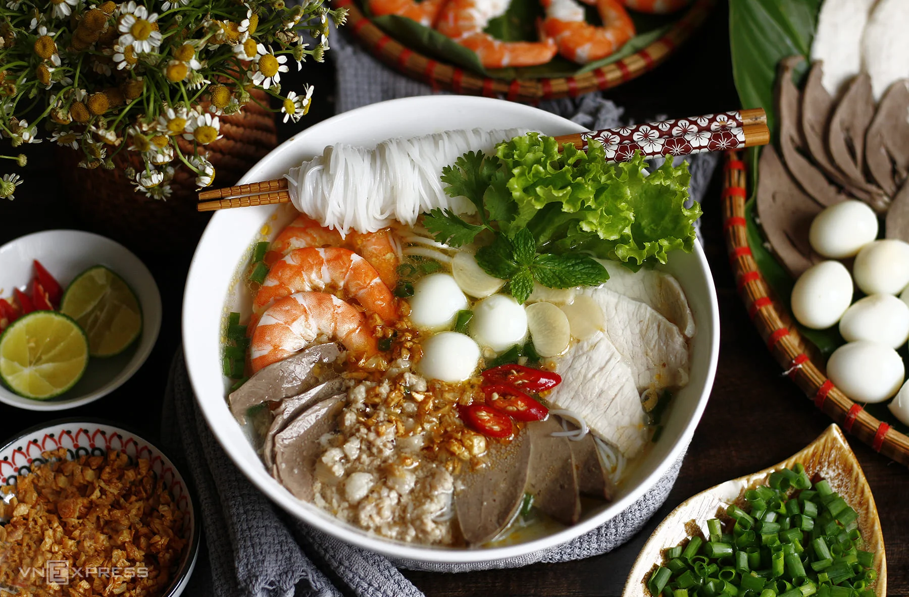 Buoc-8-Thanh-pham-1-8-8366-1684125654 (1)