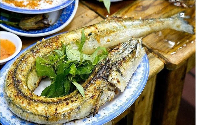 ca-nuong