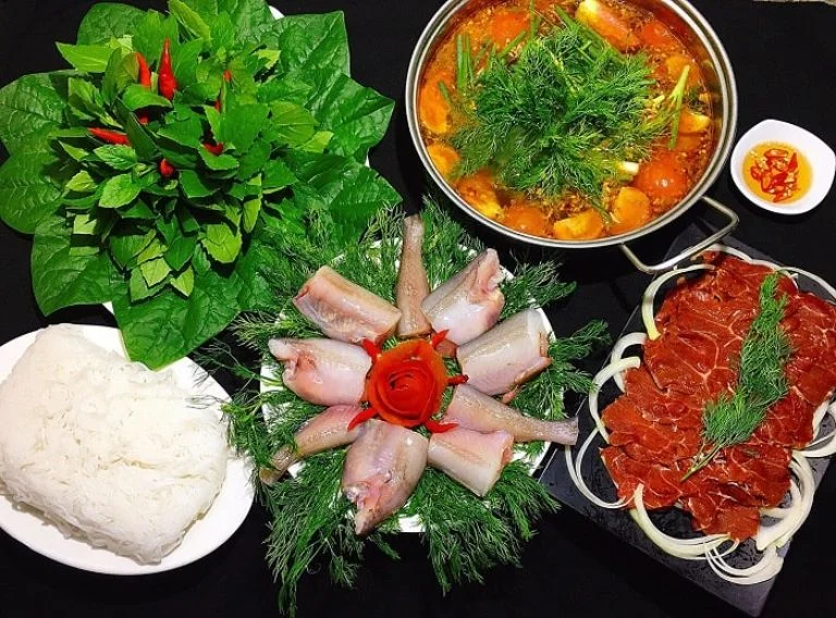 ca-xuong-xanh-lam-mon-gi-ngon-3